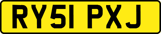 RY51PXJ