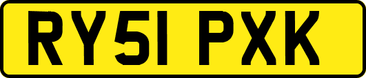 RY51PXK