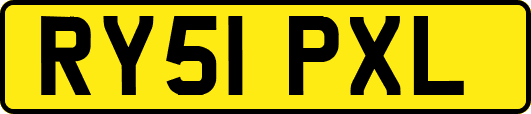 RY51PXL