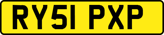 RY51PXP