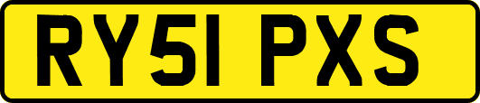 RY51PXS