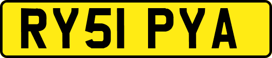 RY51PYA