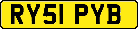 RY51PYB