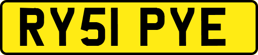 RY51PYE