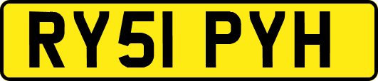 RY51PYH