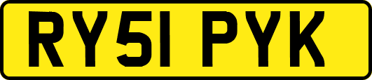 RY51PYK