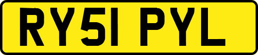 RY51PYL