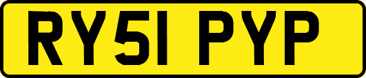 RY51PYP