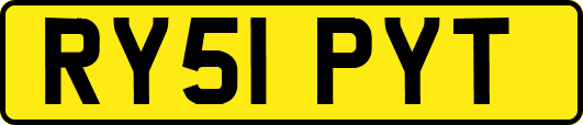 RY51PYT