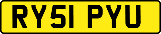 RY51PYU