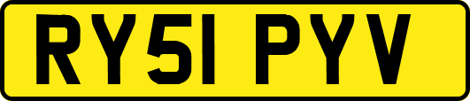 RY51PYV