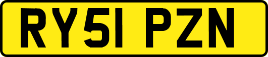 RY51PZN