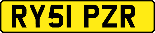 RY51PZR