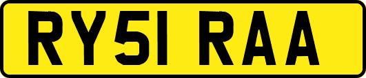 RY51RAA