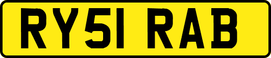 RY51RAB