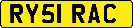 RY51RAC