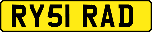 RY51RAD