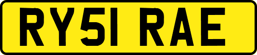 RY51RAE