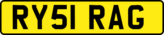 RY51RAG