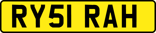 RY51RAH