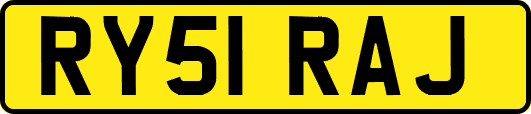 RY51RAJ