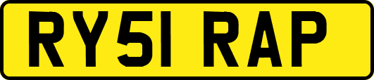 RY51RAP