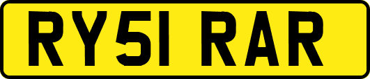 RY51RAR