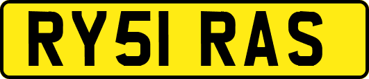 RY51RAS