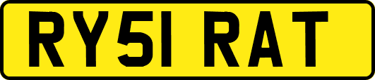 RY51RAT