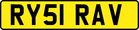 RY51RAV