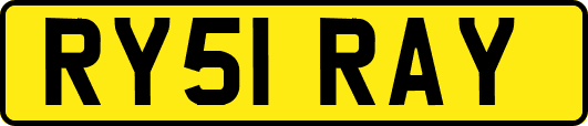 RY51RAY