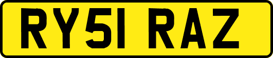 RY51RAZ