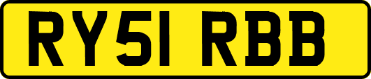 RY51RBB