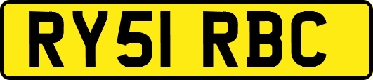 RY51RBC