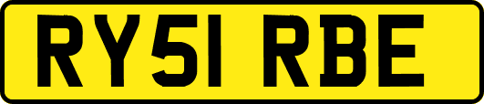 RY51RBE