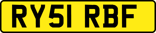 RY51RBF