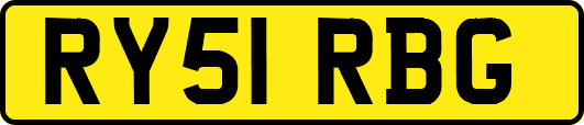 RY51RBG