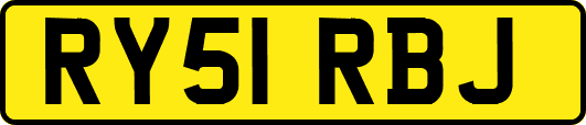 RY51RBJ