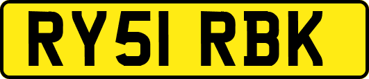 RY51RBK