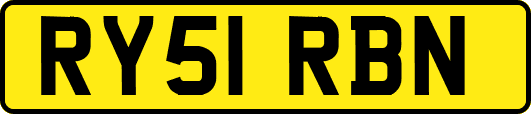 RY51RBN