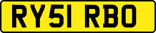 RY51RBO