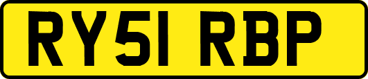 RY51RBP