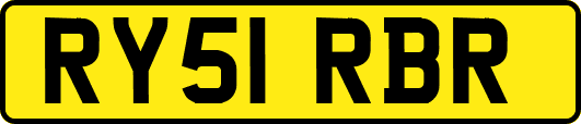 RY51RBR