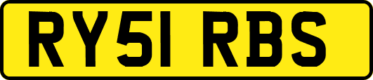 RY51RBS