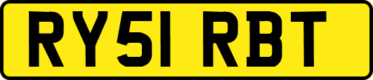 RY51RBT