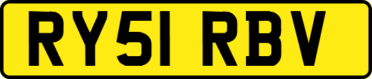 RY51RBV