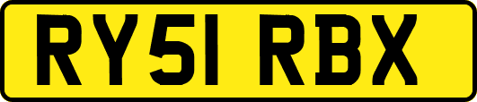 RY51RBX