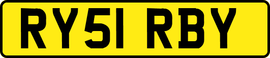 RY51RBY