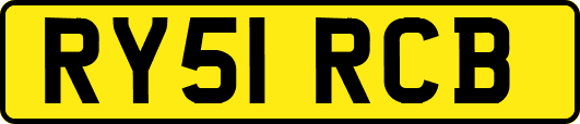 RY51RCB