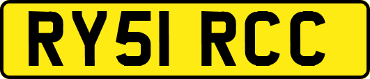 RY51RCC